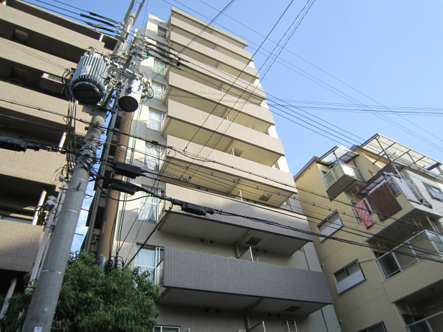 その他写真2