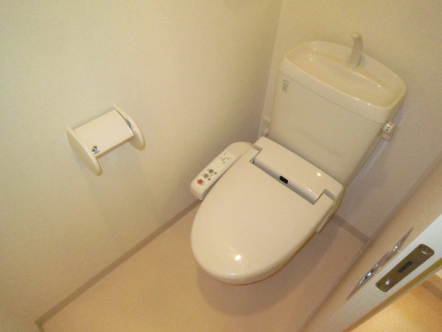その他写真9