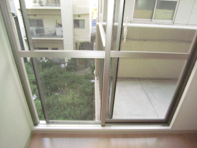 その他写真10