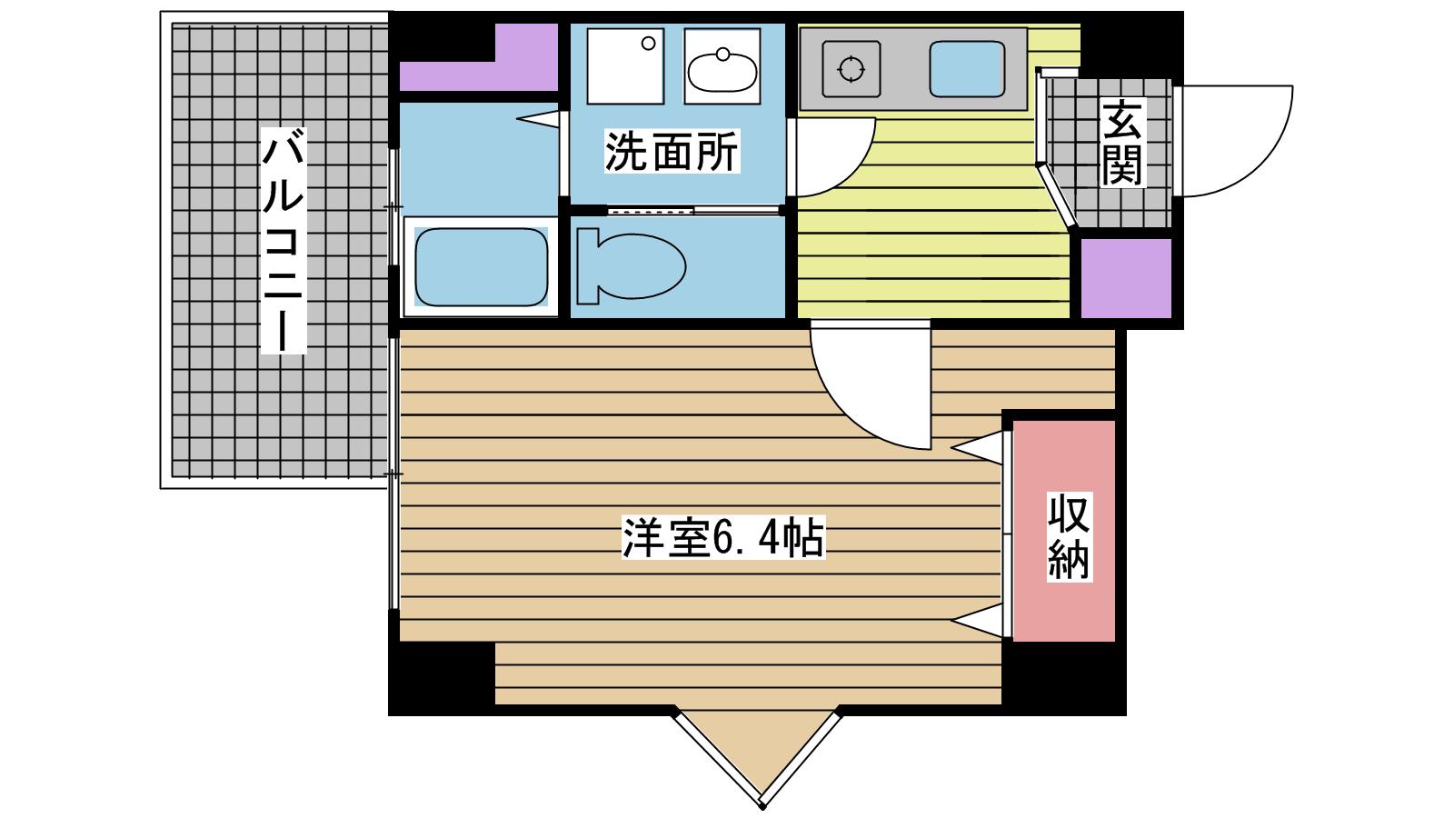 その他写真1