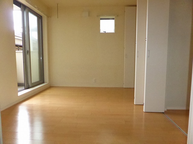 その他写真4