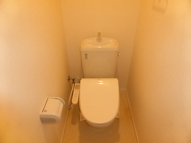 その他写真7