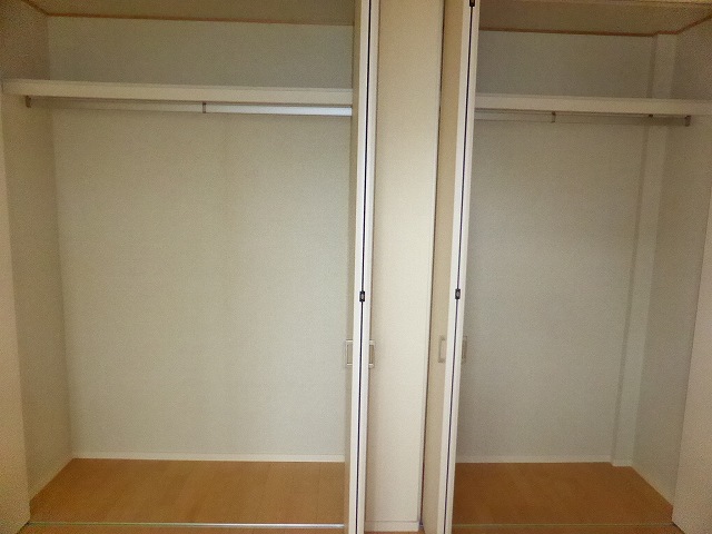 その他写真9