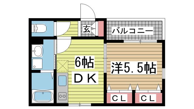 その他写真1