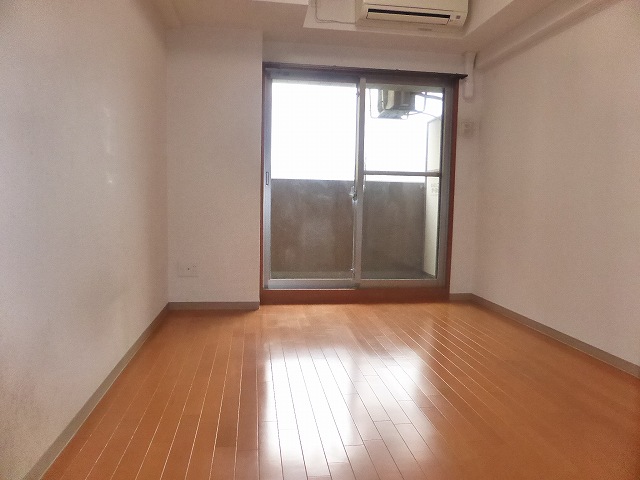 その他写真3