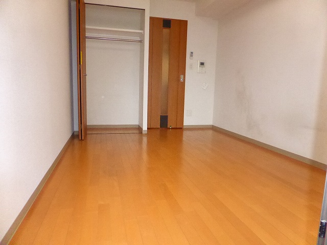 その他写真4
