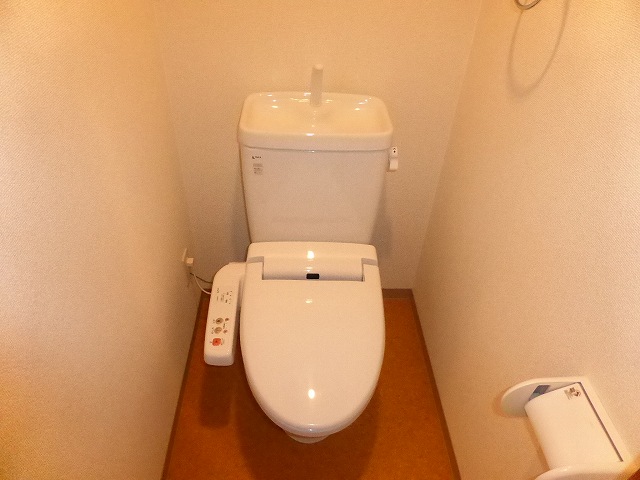 その他写真7