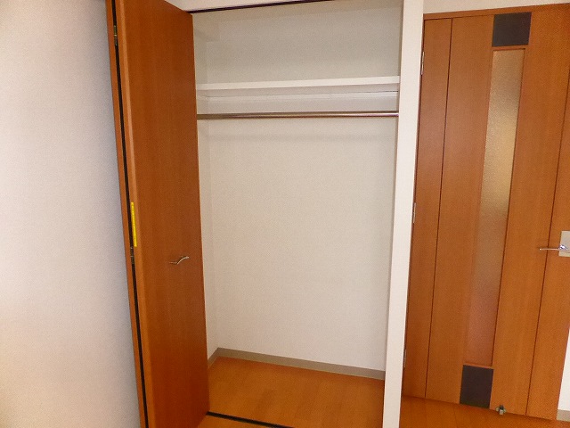 その他写真9