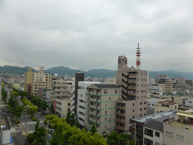 その他写真10
