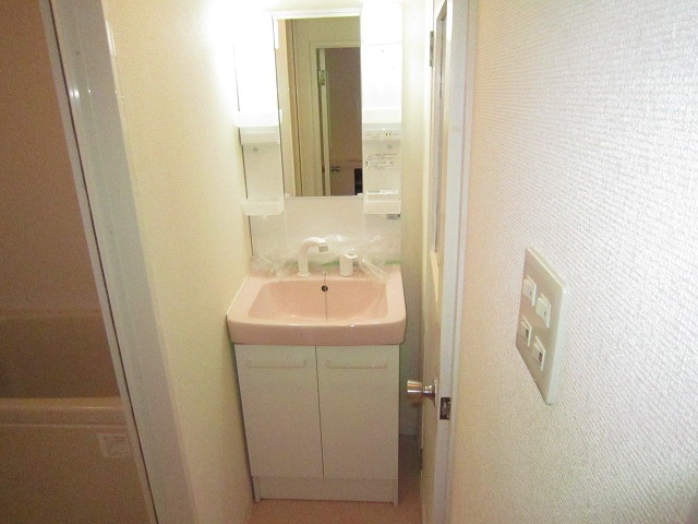 その他写真5