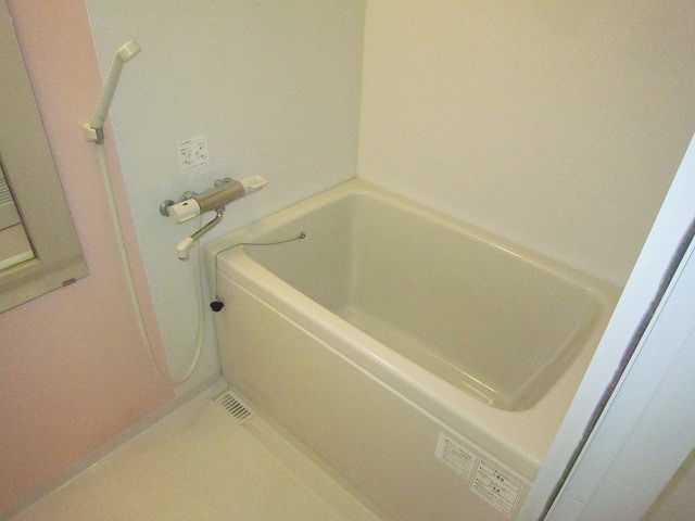 その他写真6