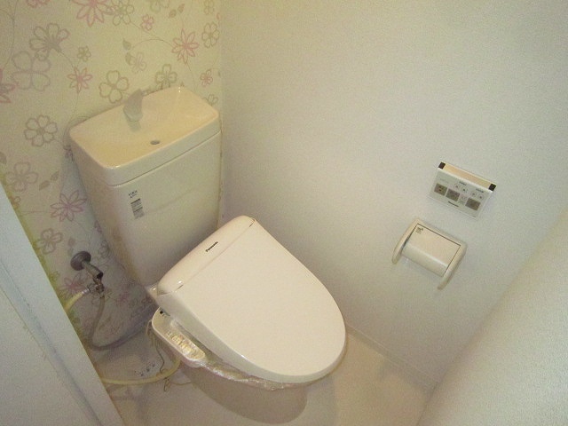 その他写真7