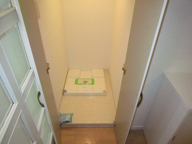 その他写真8