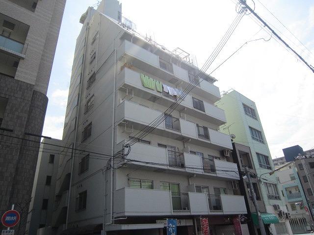 その他写真2
