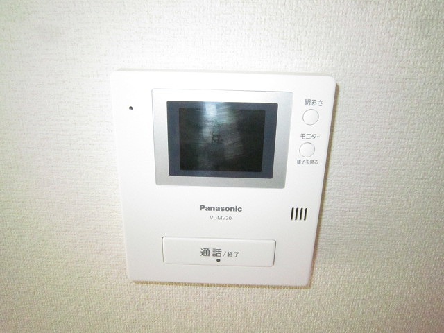 その他写真9