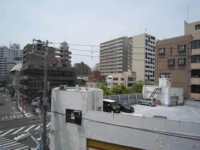 その他写真10