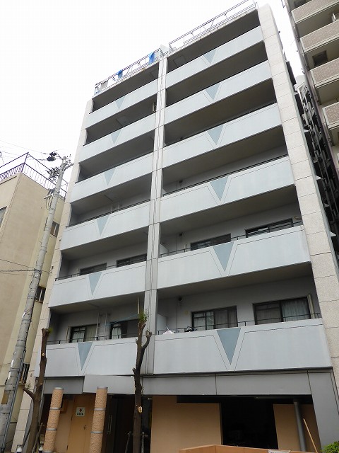 その他写真2