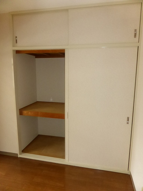 その他写真9