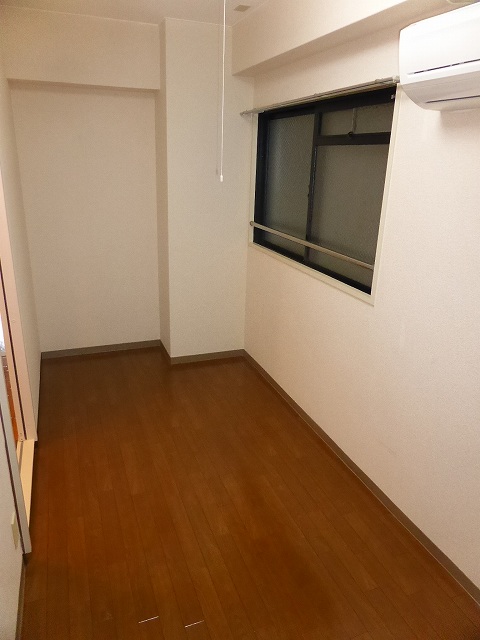 その他写真10