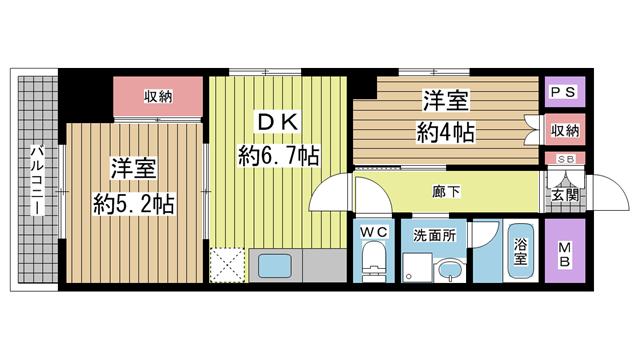 その他写真1
