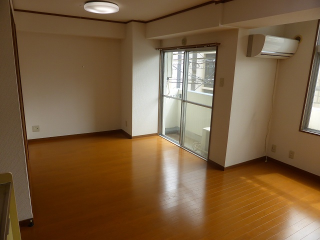その他写真3