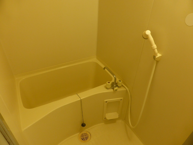 その他写真6