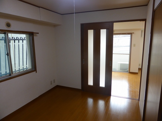 その他写真8