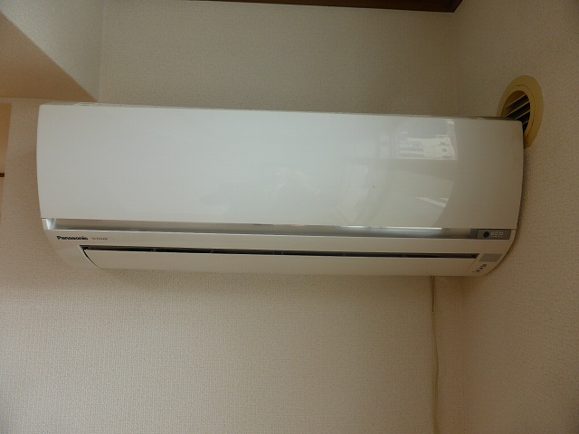 その他写真9