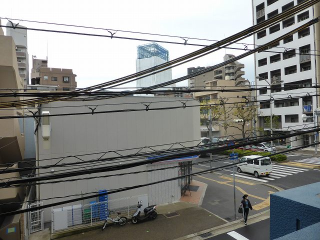 その他写真10