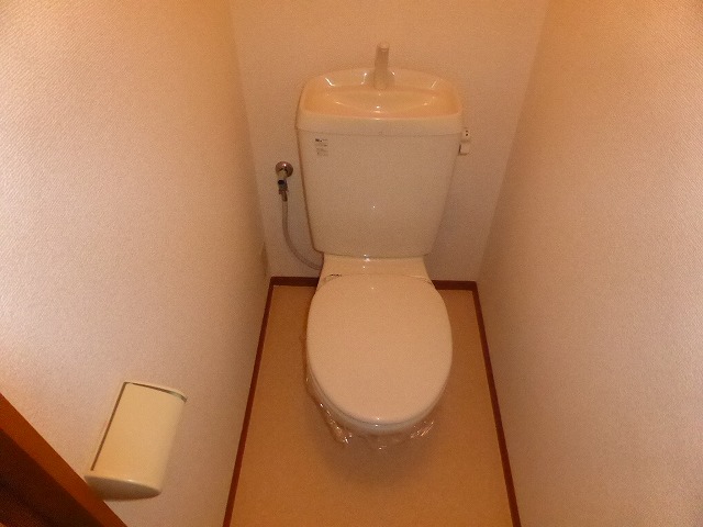 その他写真7