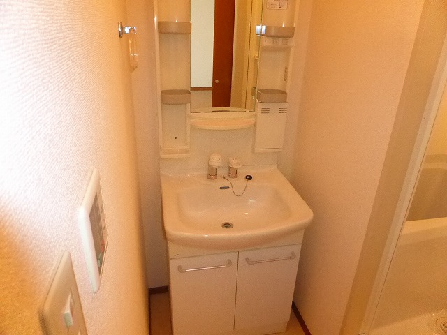 その他写真8