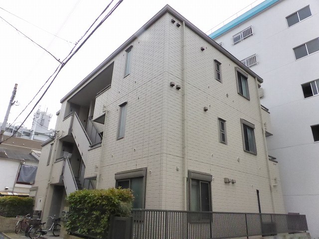 その他写真2