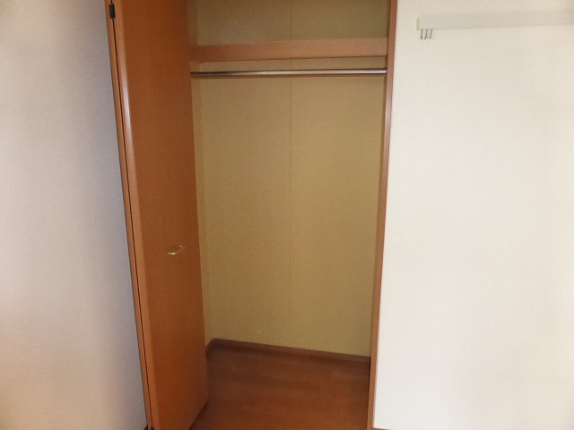 その他写真9
