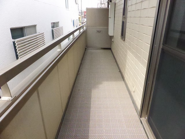 その他写真10
