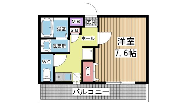 その他写真1