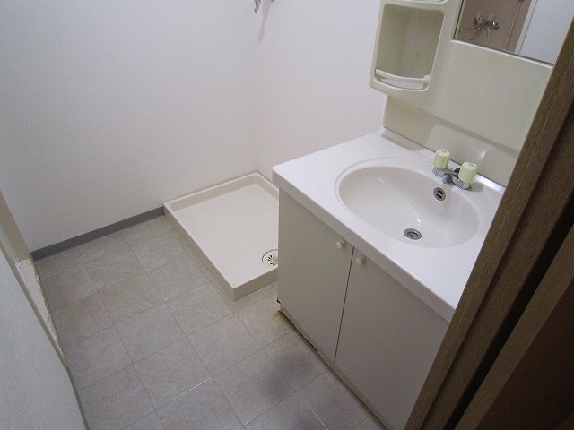 その他写真5