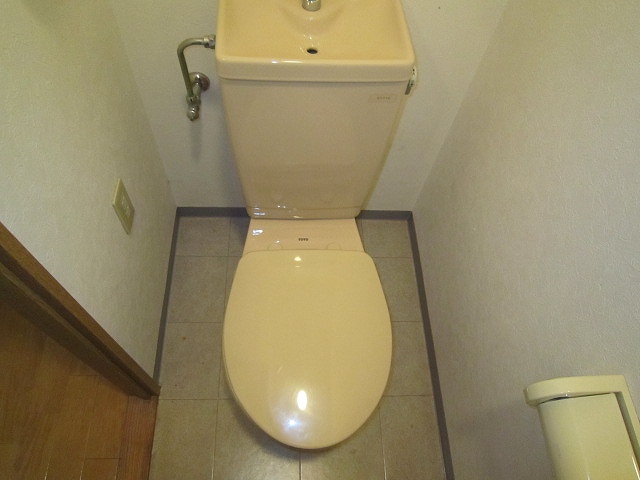 その他写真7