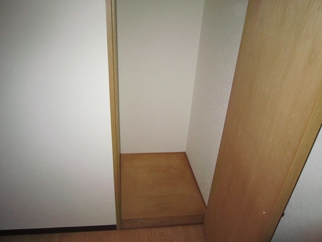 その他写真10