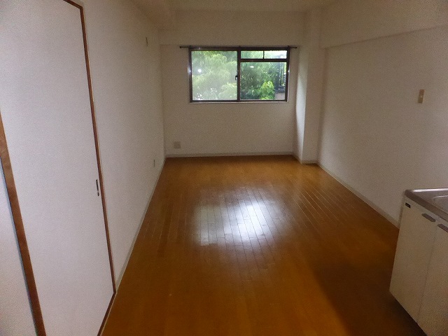 その他写真3