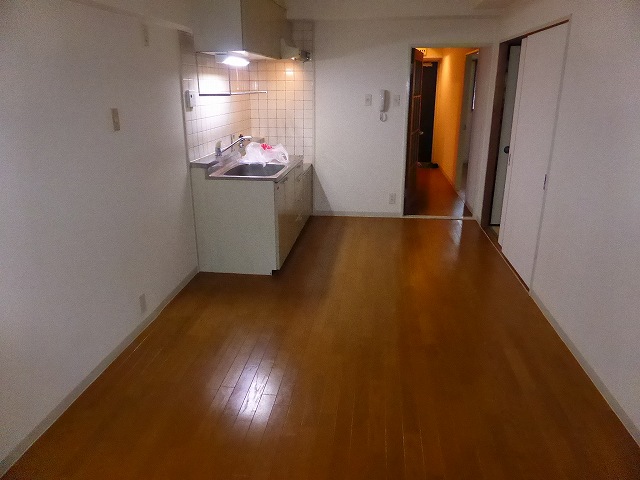 その他写真4