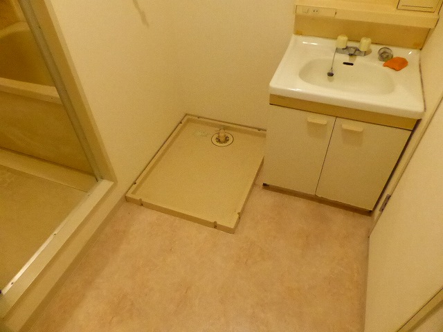 その他写真5