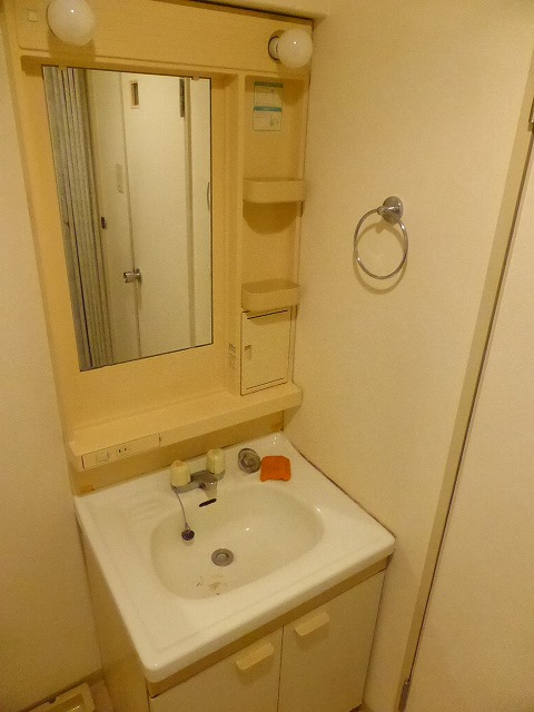 その他写真6