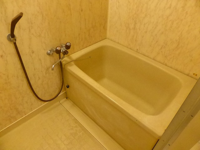 その他写真7