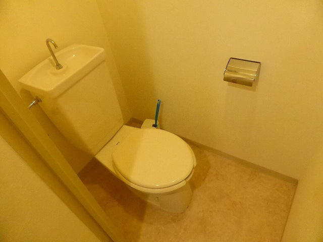 その他写真8
