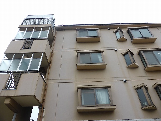 その他写真2