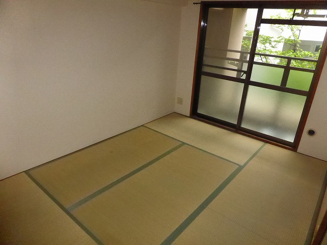 その他写真10