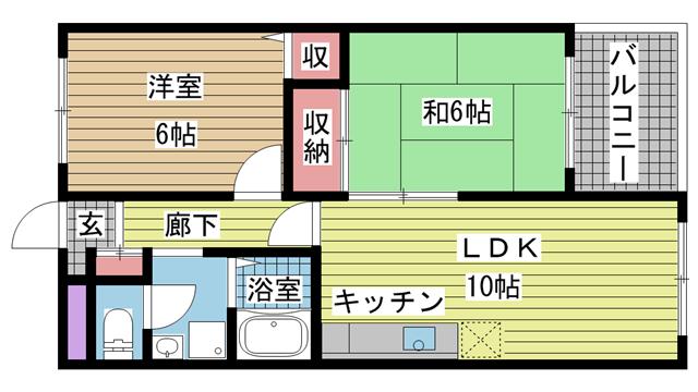 その他写真1