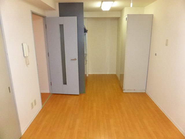 その他写真3