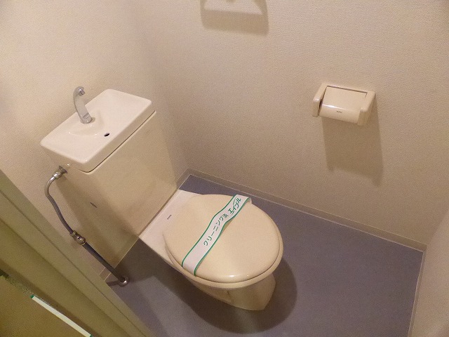 その他写真6