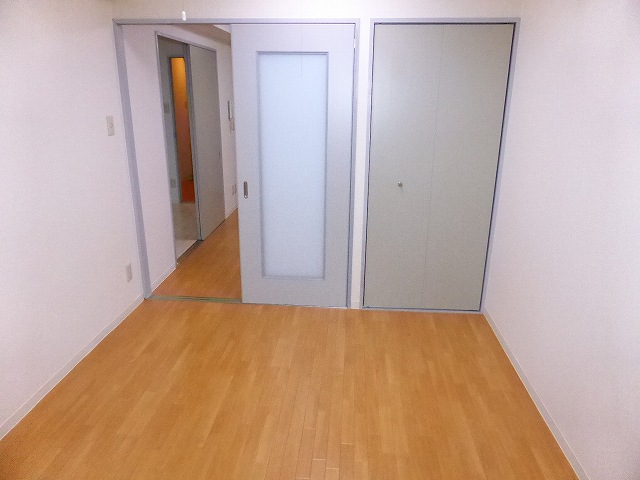 その他写真7
